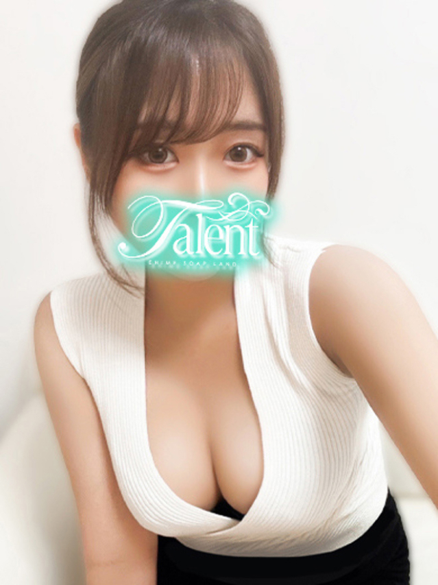らん（タレント）