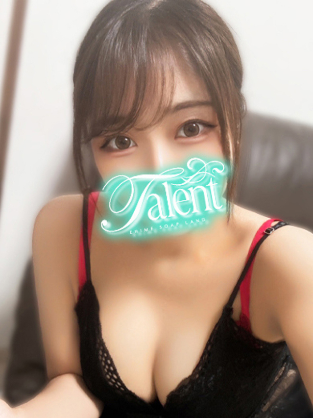 らん（タレント）