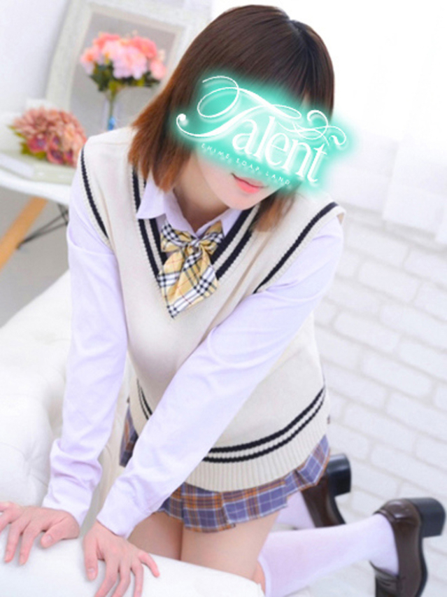 あい（タレント）