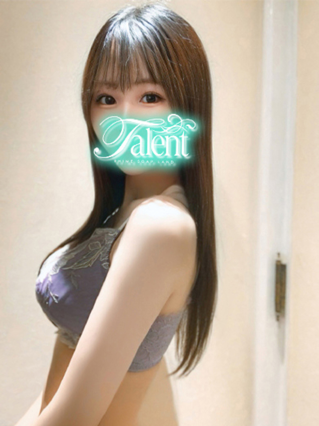 かりな(タレント)