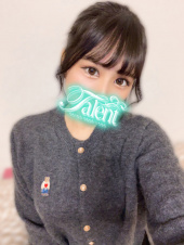 タレント