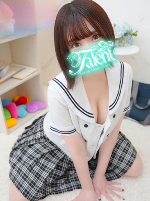 くるる(タレント)