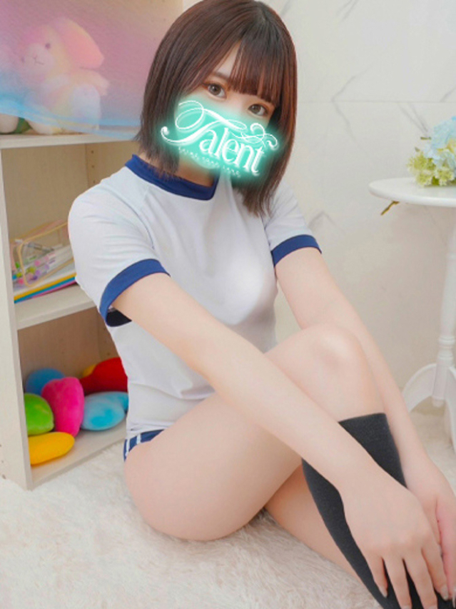 くるる(タレント)