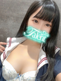 かなみ