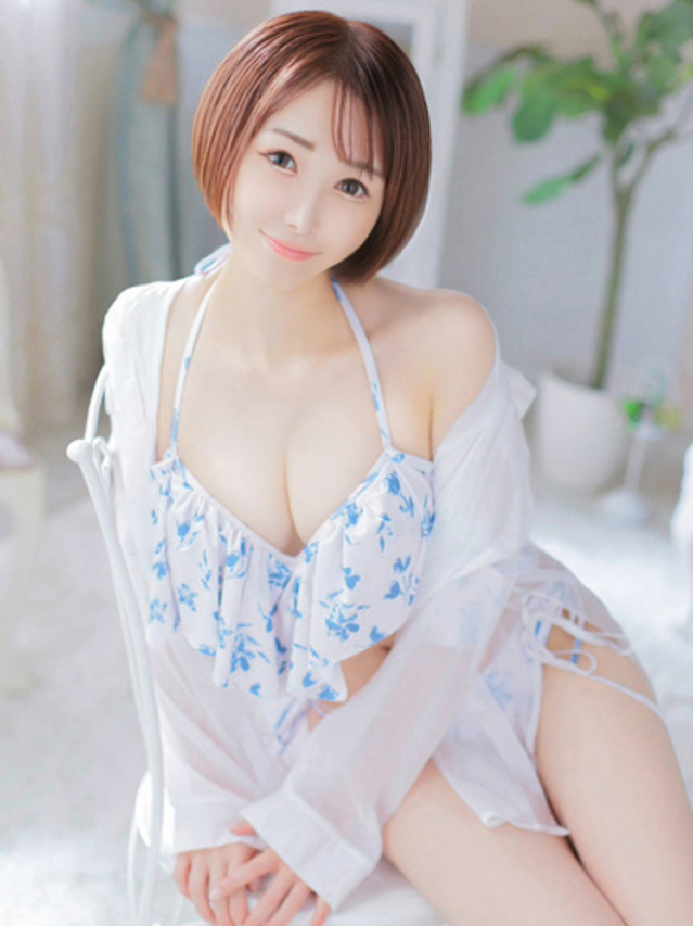 てん(タレント)