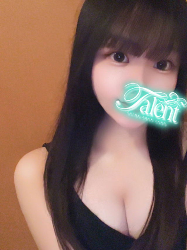 あいる（タレント）