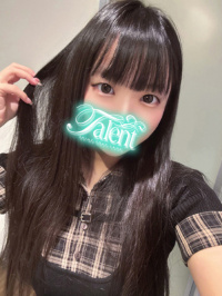 あみ
