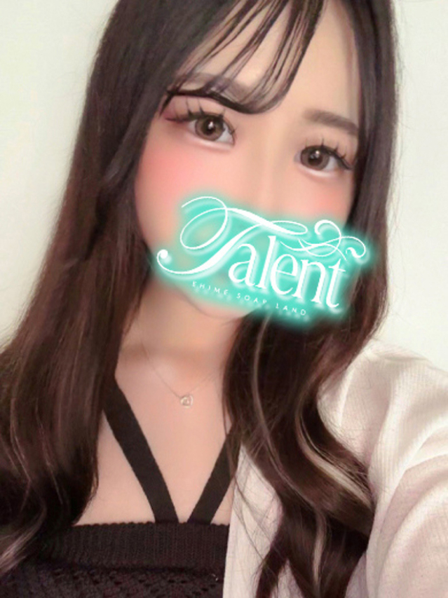 ゆら(タレント)