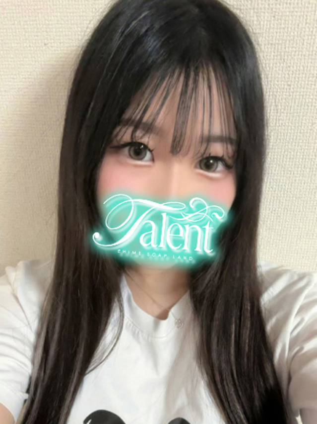 ゆら(タレント)