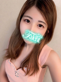 まな
