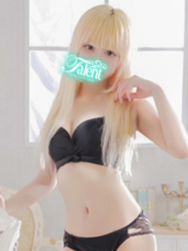 のん（タレント）