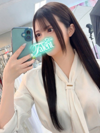みのり