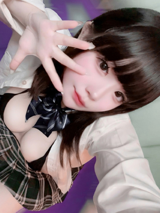 いちご（タレント）