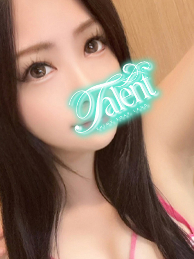 らら(タレント)