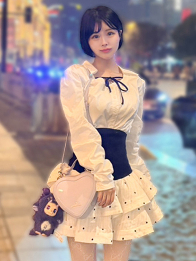 ゆりの（タレント）