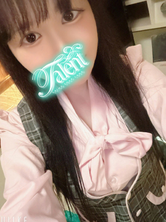 みりあ（タレント）