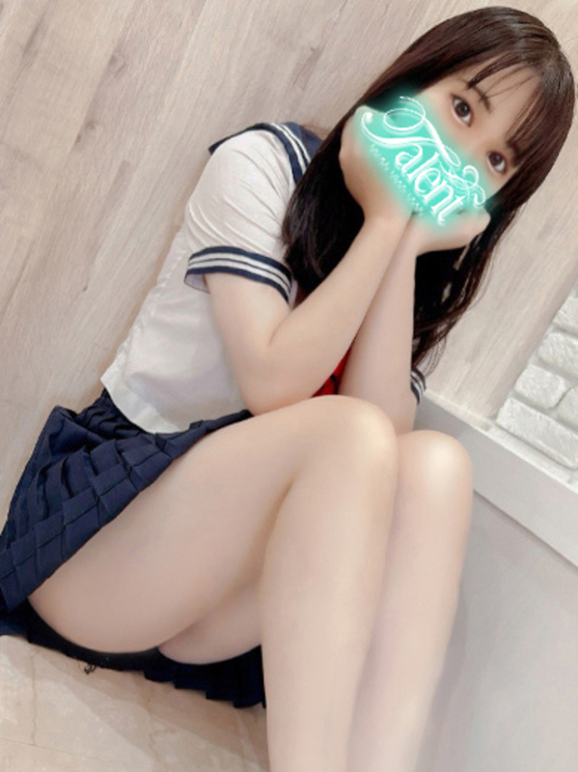つぼみ（タレント）