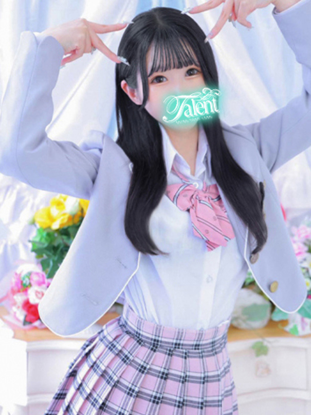 おとね（タレント）