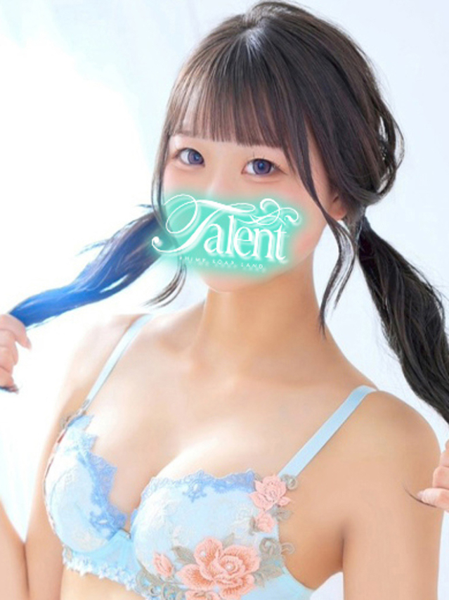 まりん(タレント)