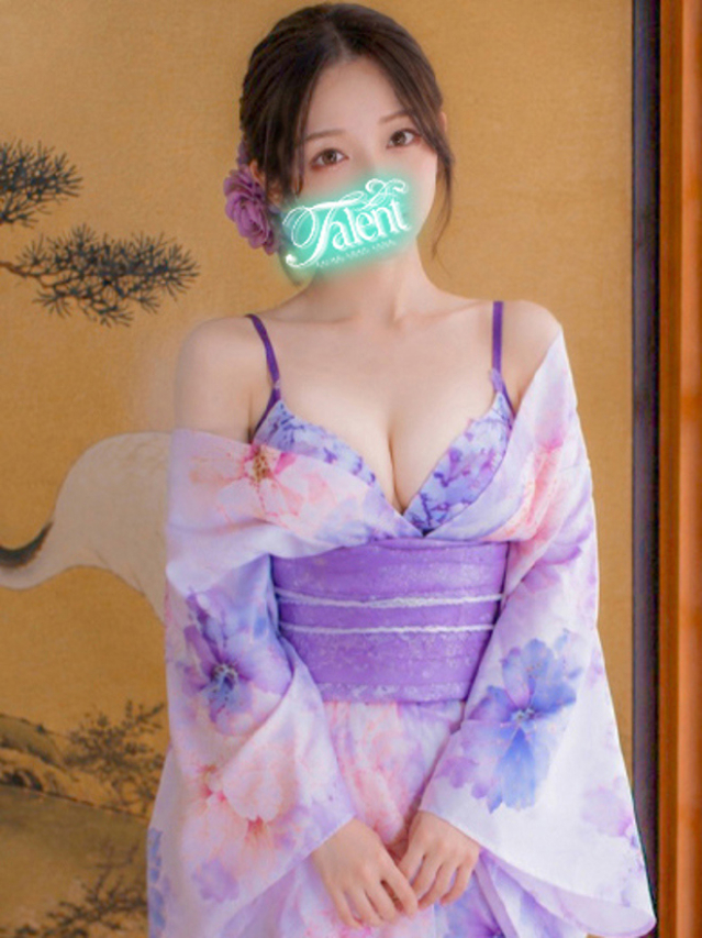 なつみ(タレント)