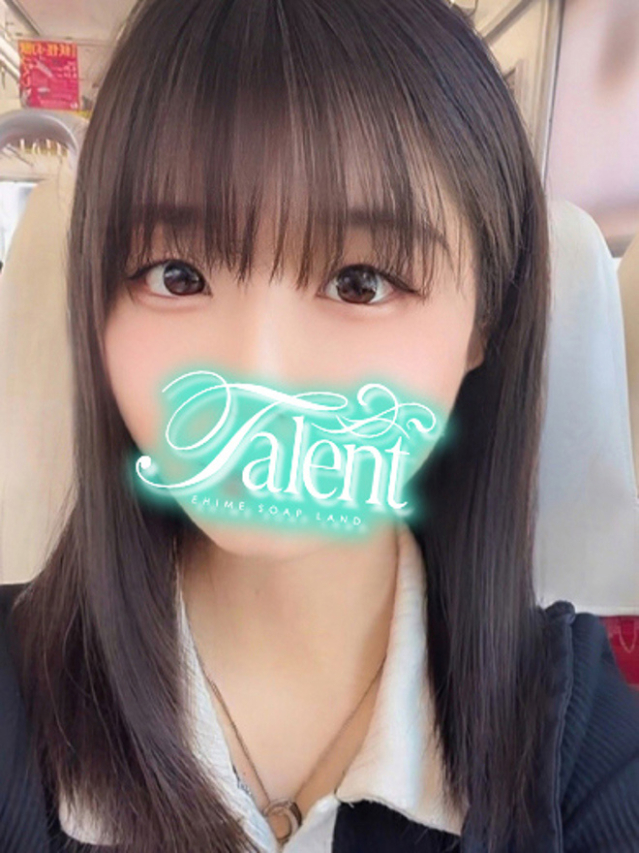 るの（タレント）