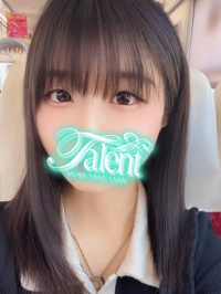 るの