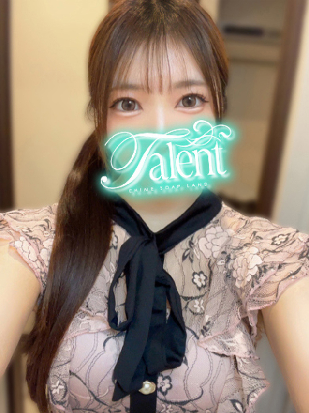 るな（タレント）