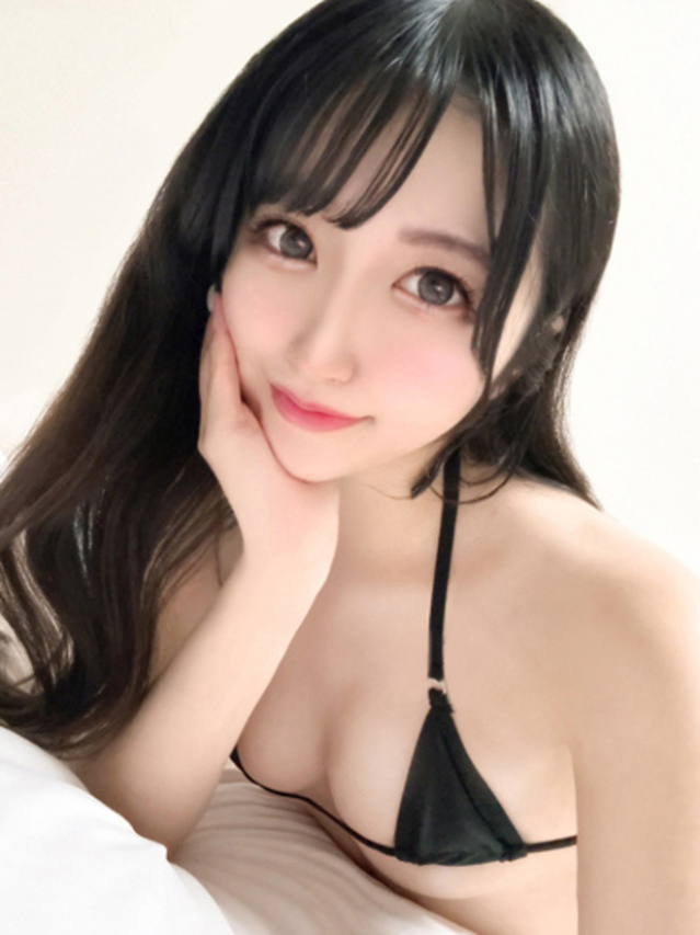 さえ（タレント）