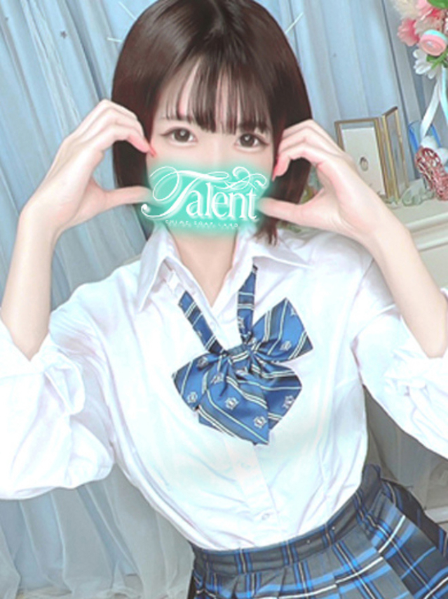 （松山・道後 ソープ）