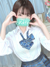 タレント
