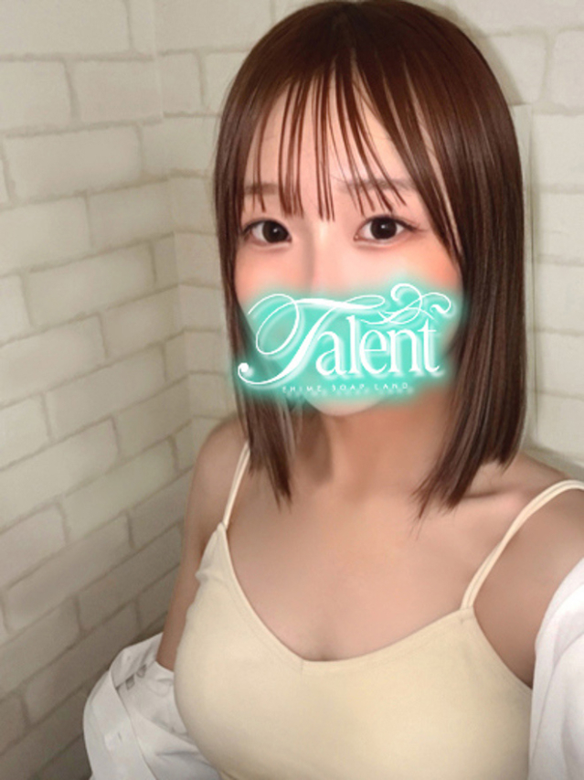 なな（タレント）