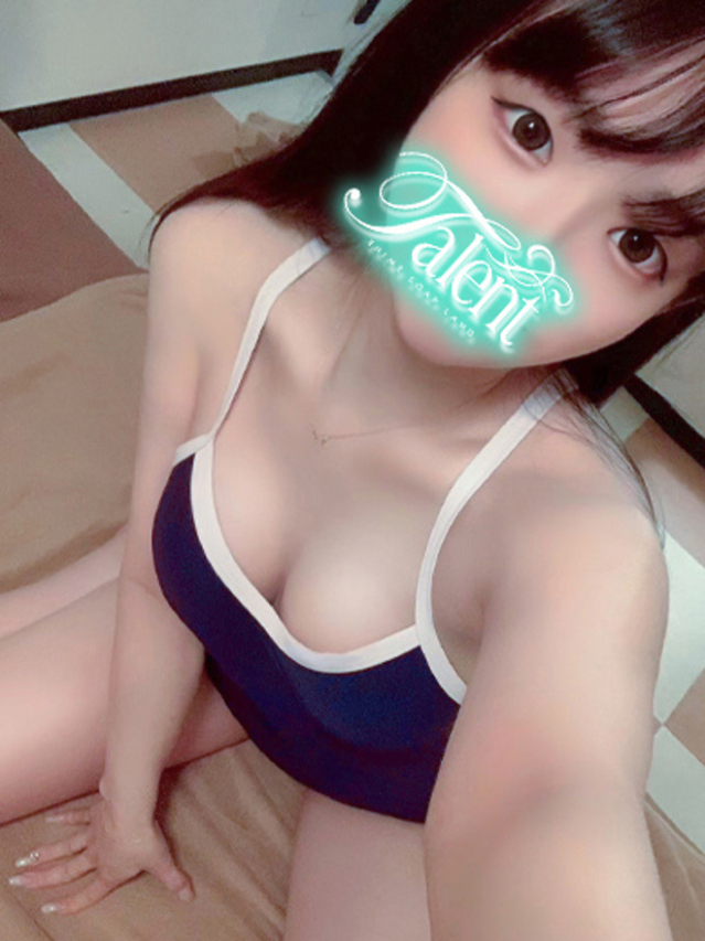 あみ（タレント）