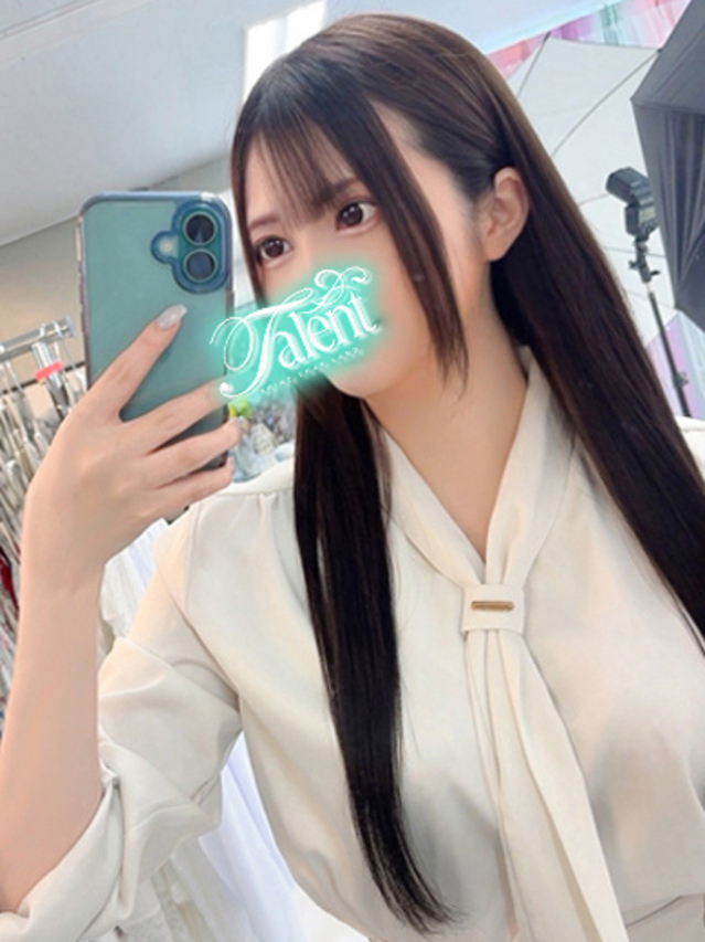 みのり(タレント)