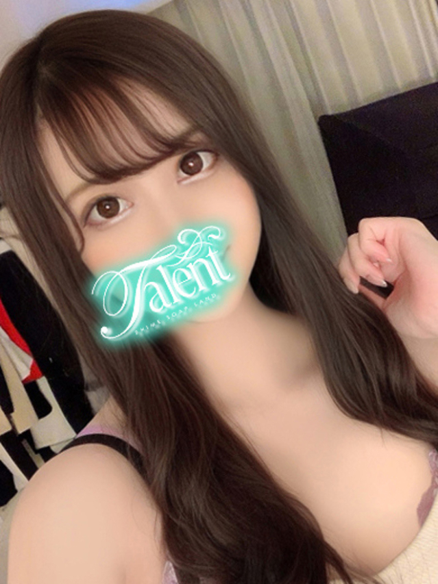 みのり(タレント)