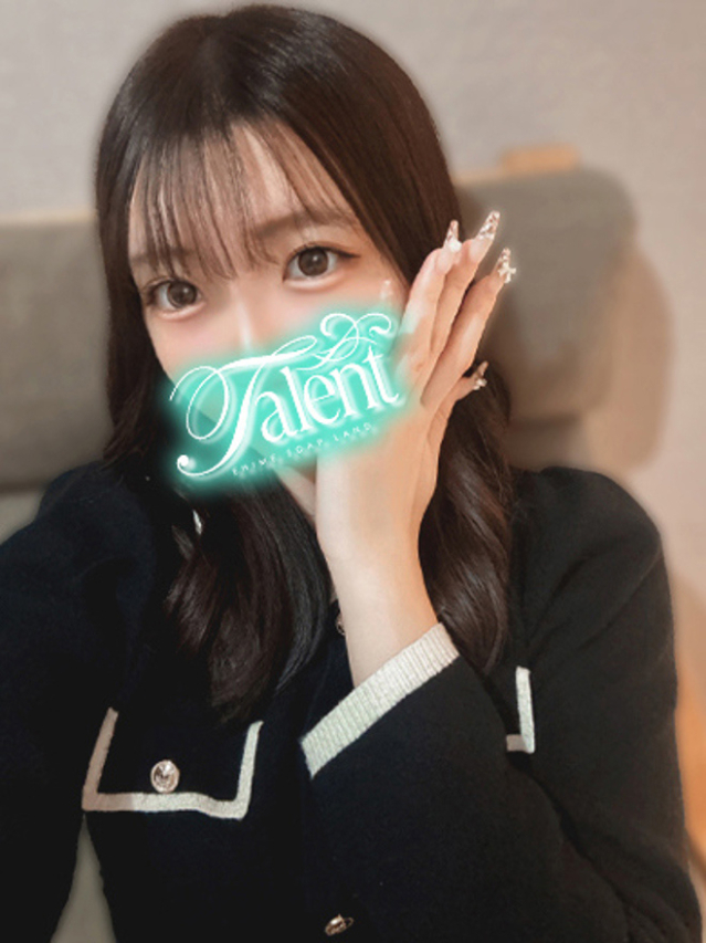 れな（タレント）
