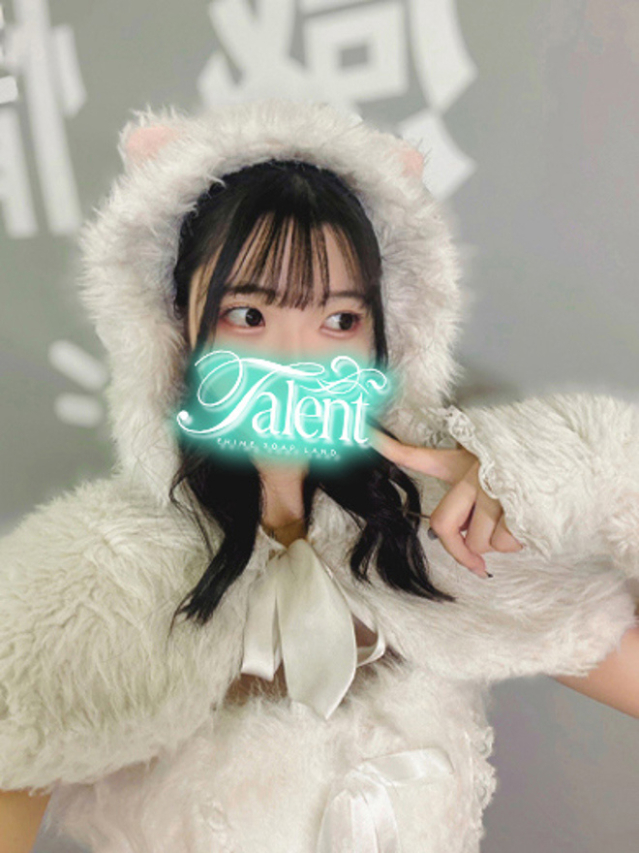 れな(タレント)