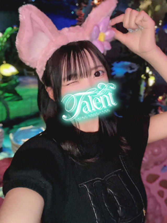 れな(タレント)