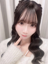 みる