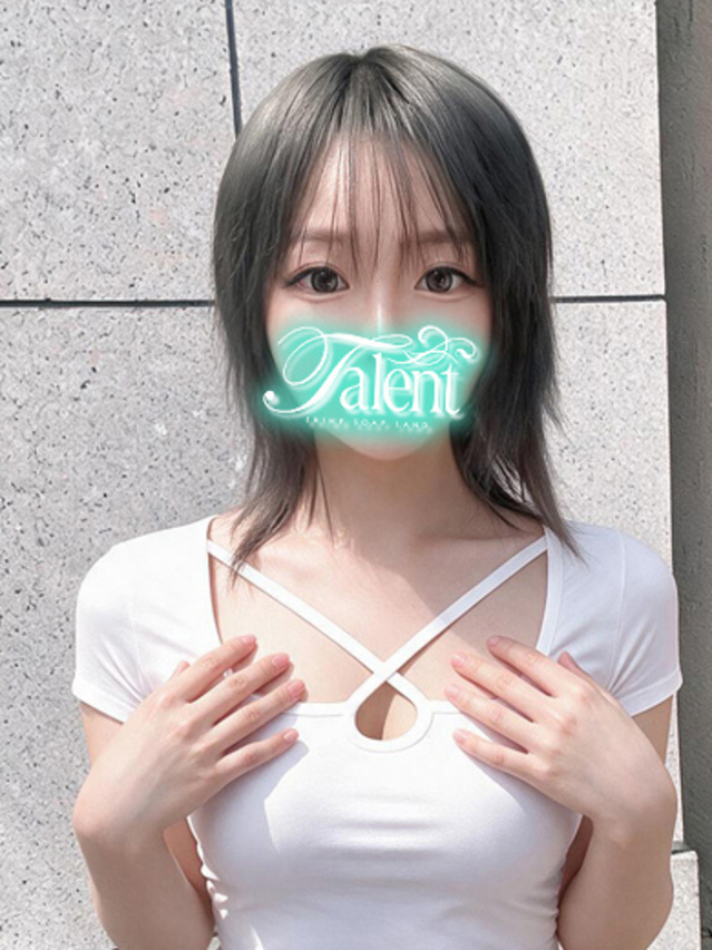 ひめな（タレント）