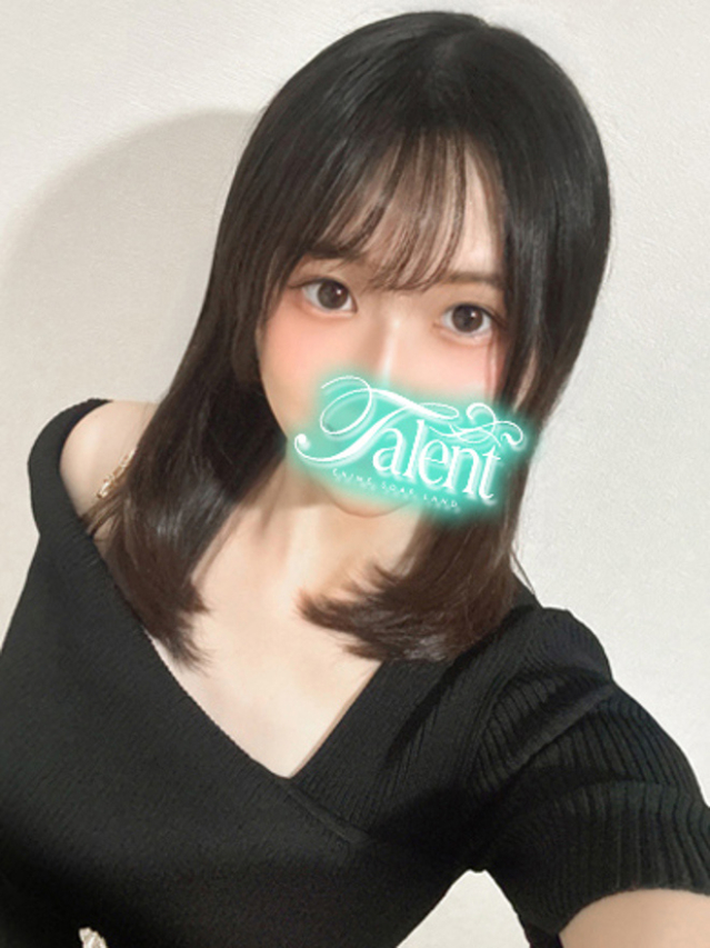 みお（タレント）