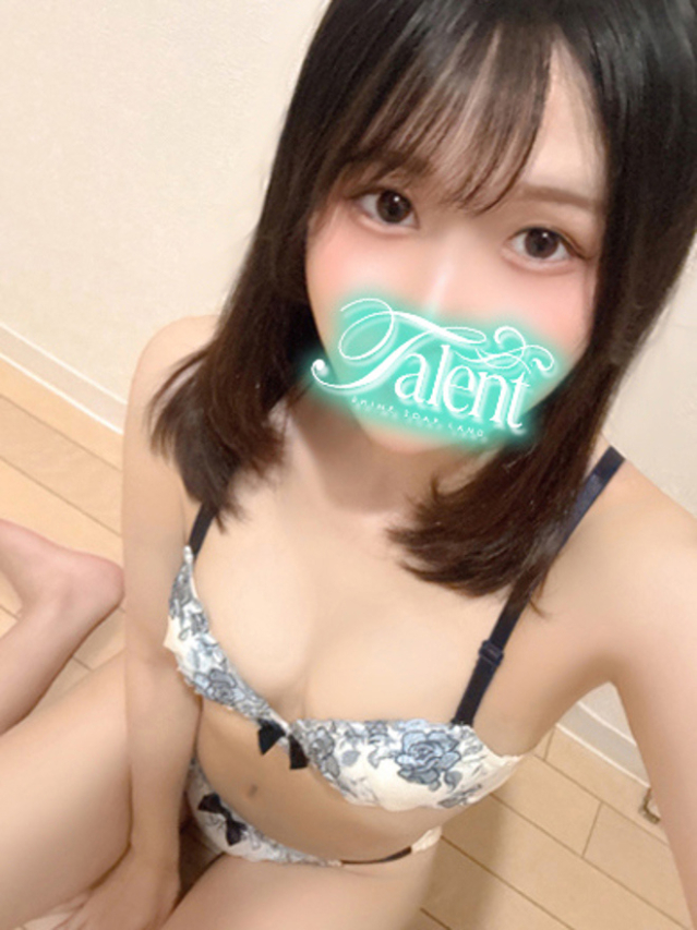 みお(タレント)