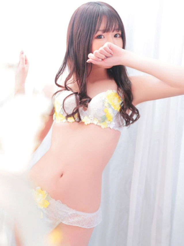 ぱるる(タレント)