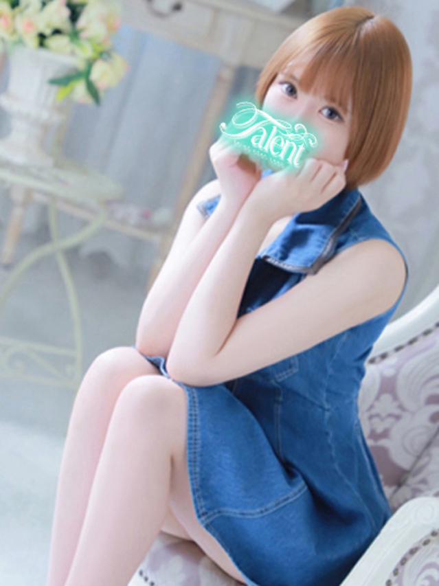 くるる(タレント)