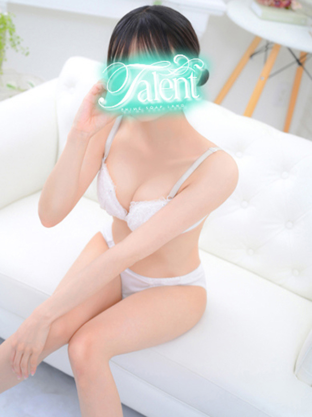 にあ(タレント)