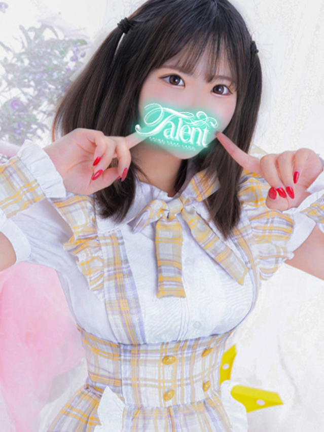 さく（タレント）