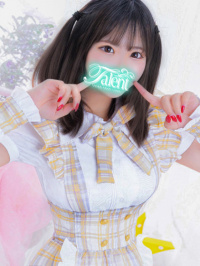 さく