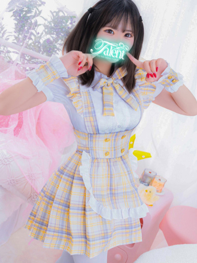 さく（タレント）