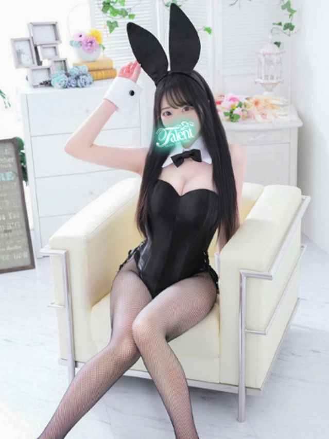 もか（タレント）