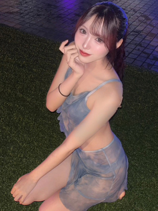 じゅのん(タレント)