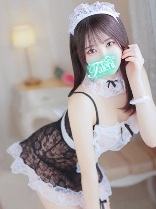 にこ（タレント）
